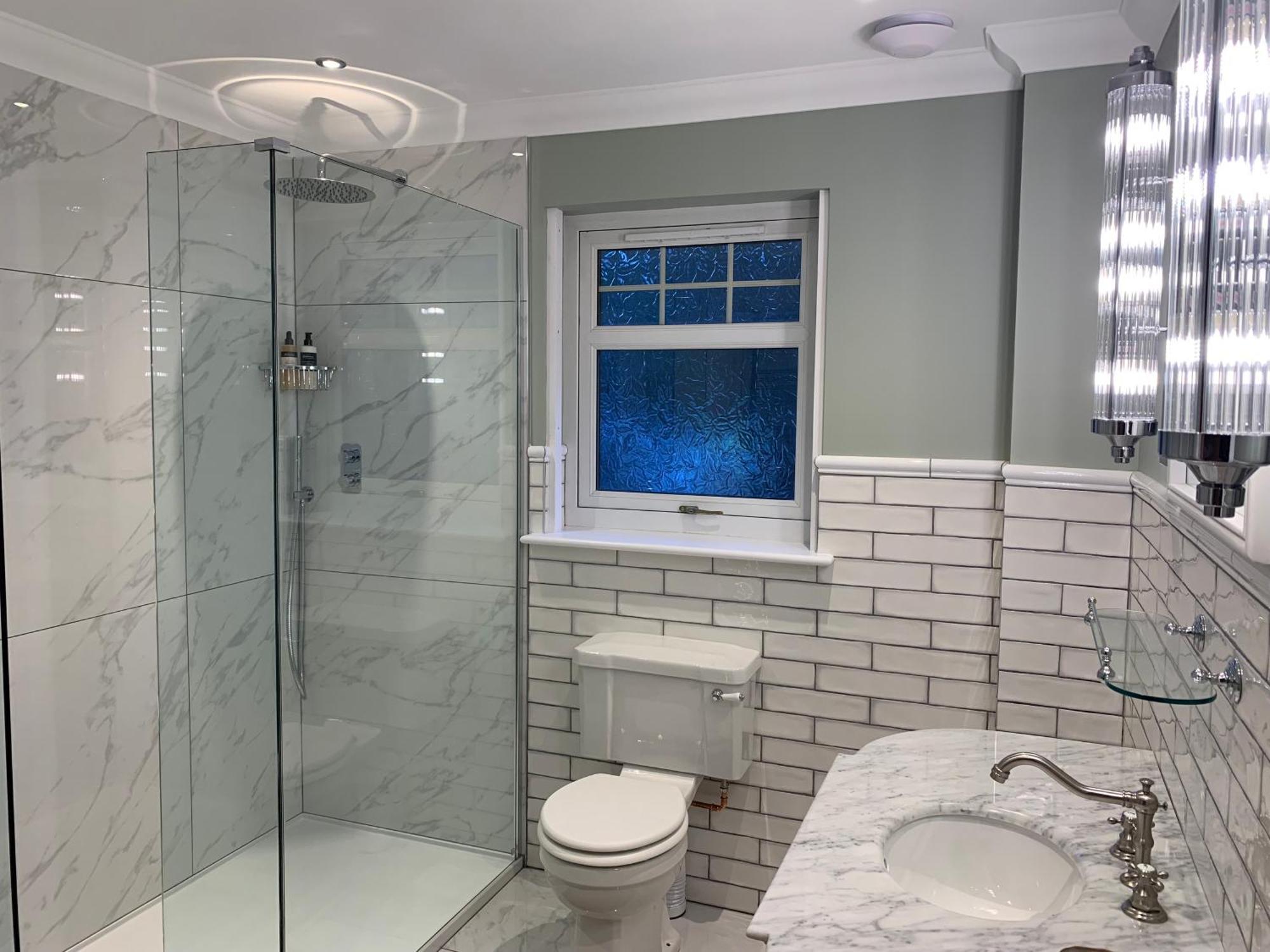 Stormfront Luxury Hideaway Glencoe Ballachulish Highlands Near Fortwilliam (Adults Only) Luaran gambar